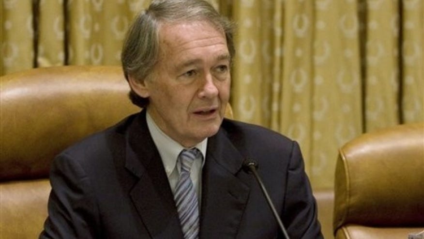 102909_markey